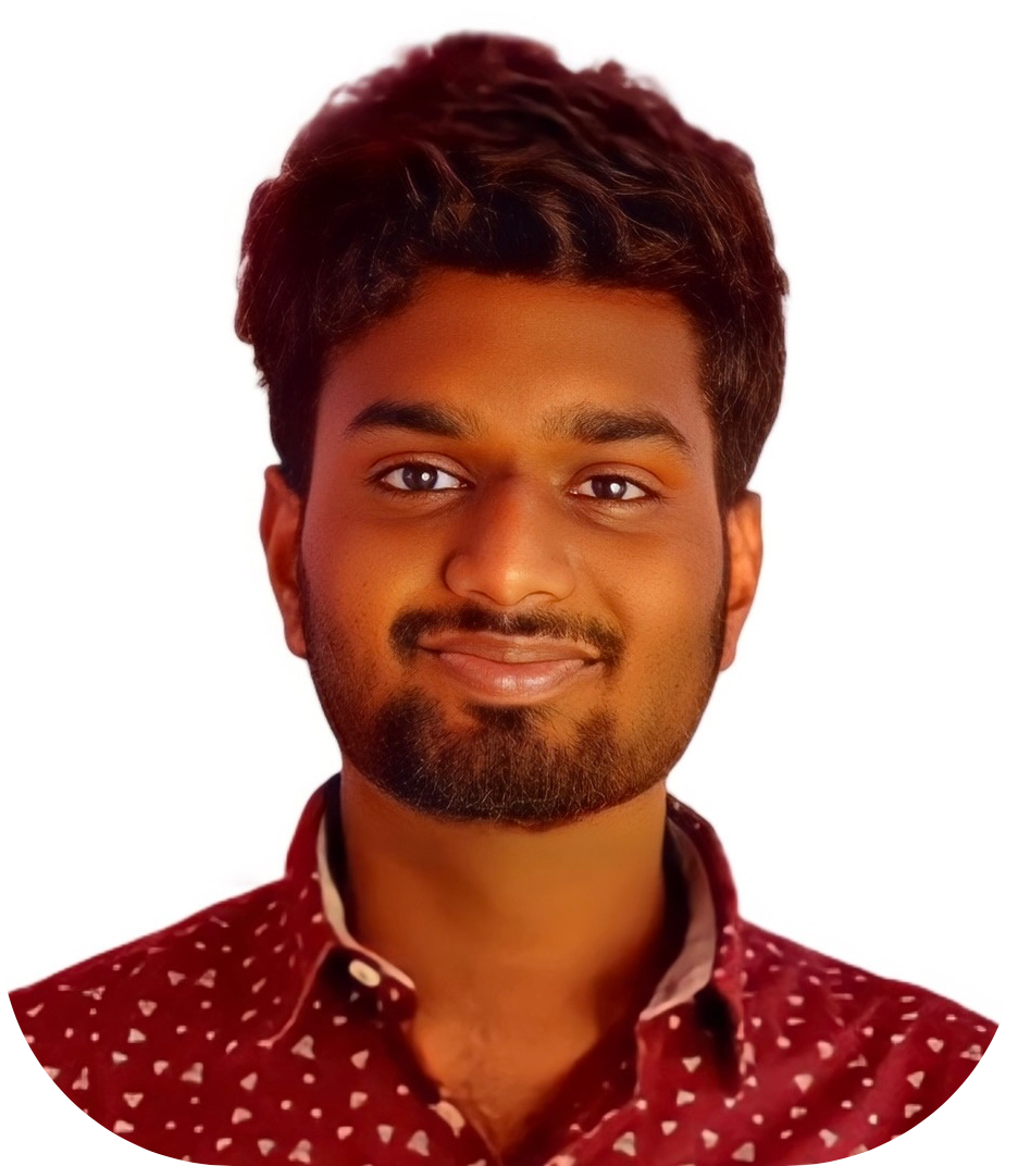 Agash Uthayasuriyan